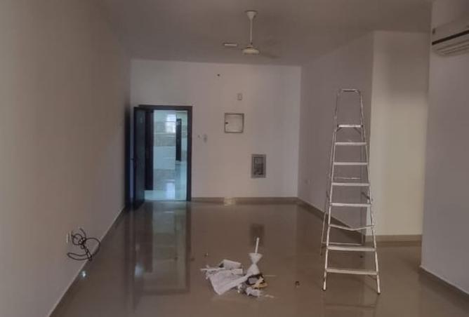 15288713 - صورة العقار 3