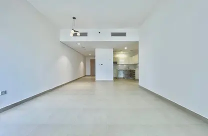 Apartment - 2 Bedrooms - 2 Bathrooms for rent in Iris Amber - Al Jaddaf - Dubai Apartment - 2 Bedrooms - 2 Bathrooms for rent in Iris Amber - Al Jaddaf - Dubai