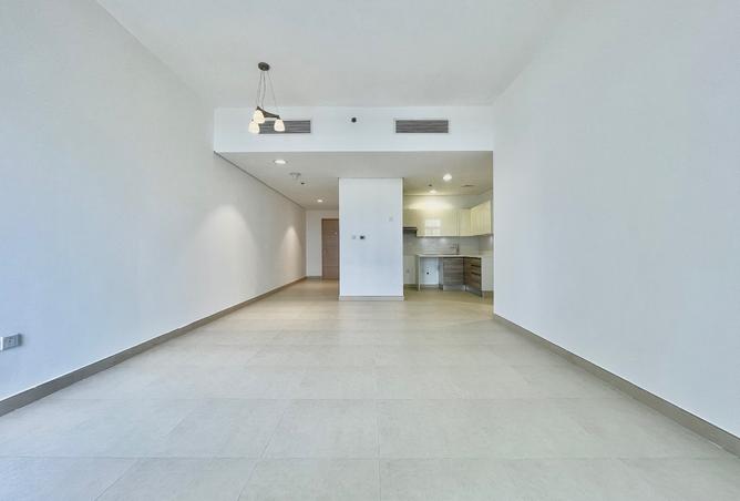 15873234 - Property Main Image