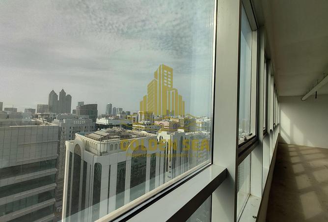 15871280 - صورة العقار 3