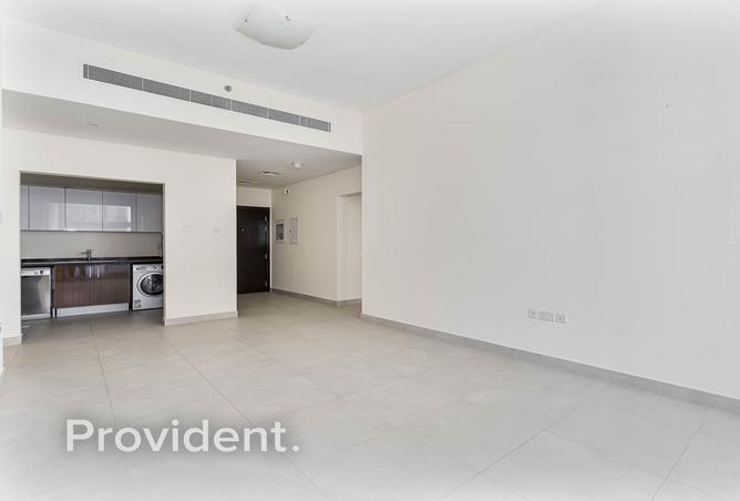 15570636 - صورة العقار 2