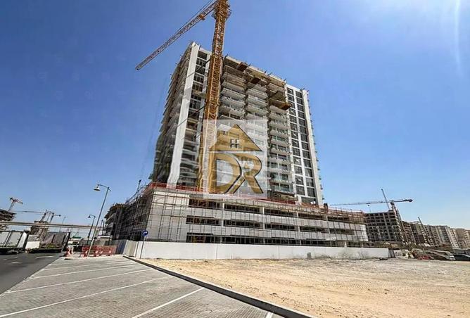 16045887 - الصورة الرئيسية للعقار