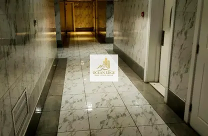 Apartment - 1 Bedroom - 2 Bathrooms for rent in Muweileh Community - Muwaileh Commercial - Sharjah
