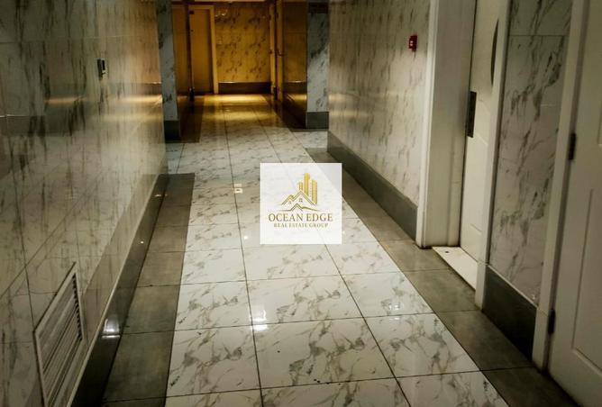 15891106 - Property Main Image