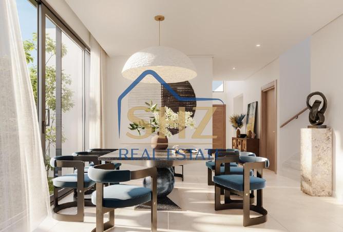 15160116 - Property Image 3