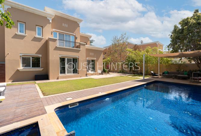 15287393 - Property Image 2