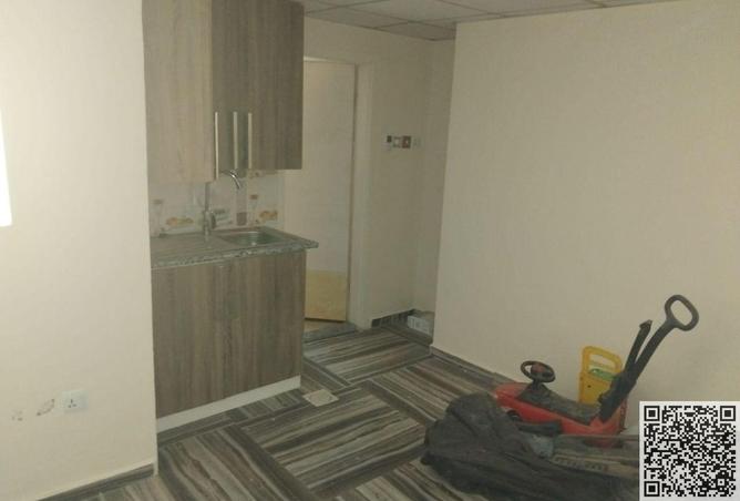 15082461 - صورة العقار 3