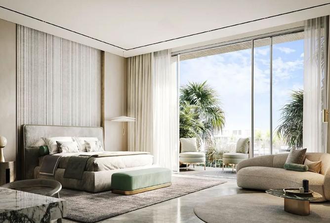 15180317 - Property Image 3