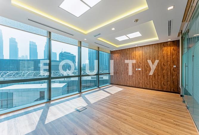 15370024 - Property Image 3