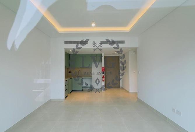 15751315 - صورة العقار 2