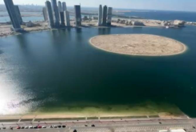 15922910 - Property Image 2