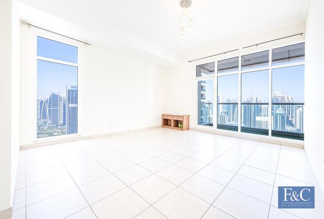 15667916 - صورة العقار 2