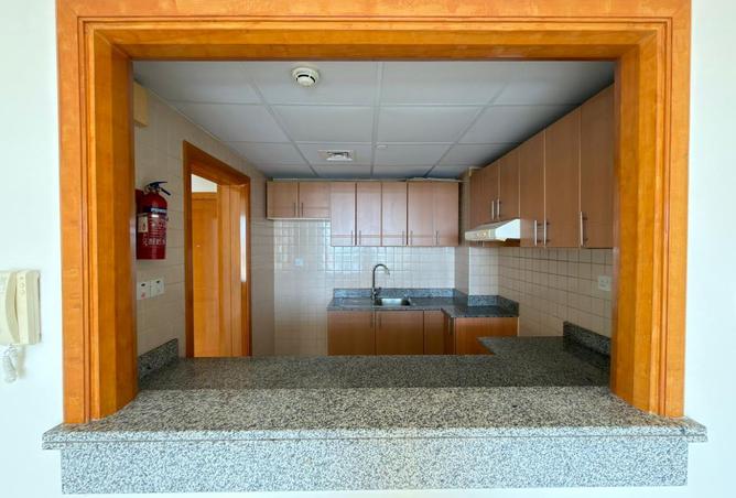 15898612 - Property Main Image