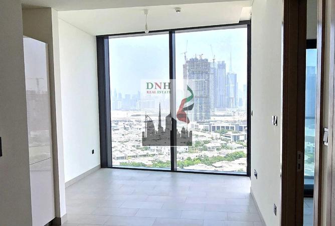 16035938 - Property Main Image