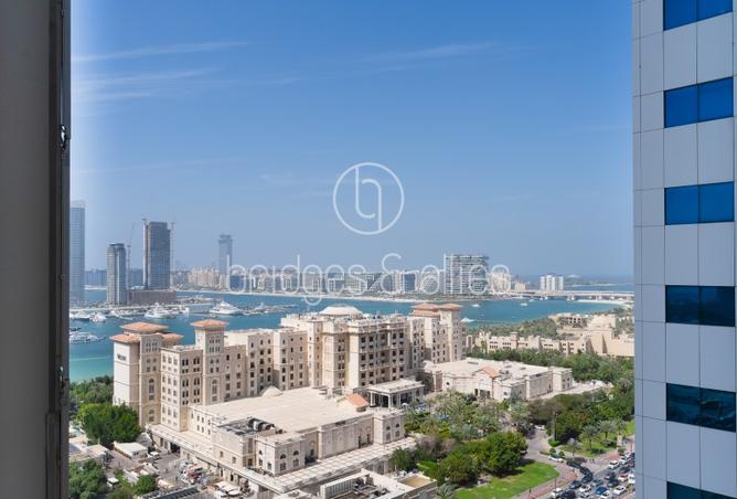 15384715 - Property Main Image