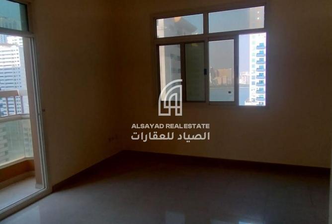 15437394 - صورة العقار 2