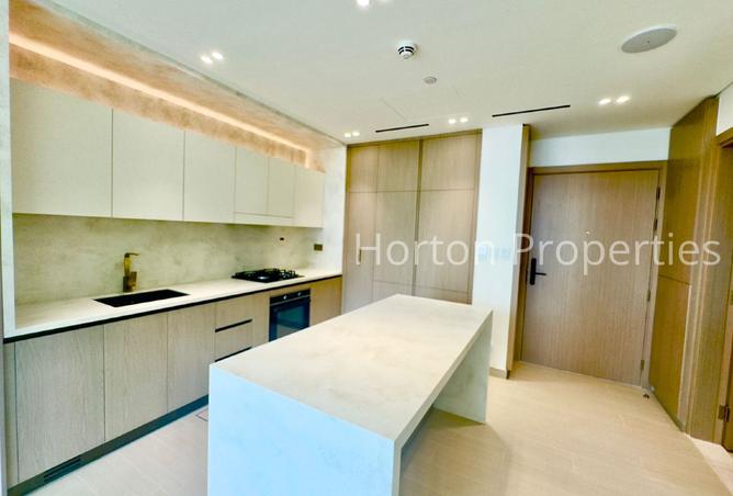 15882034 - Property Image 3