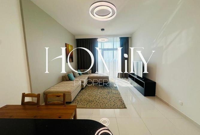 15398422 - صورة العقار 3