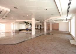 Whole Building - 5 bathrooms for rent in Al Thanya - Umm Suqeim 2 - Umm Suqeim - Dubai