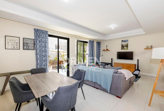 14196233 - Property Image 2