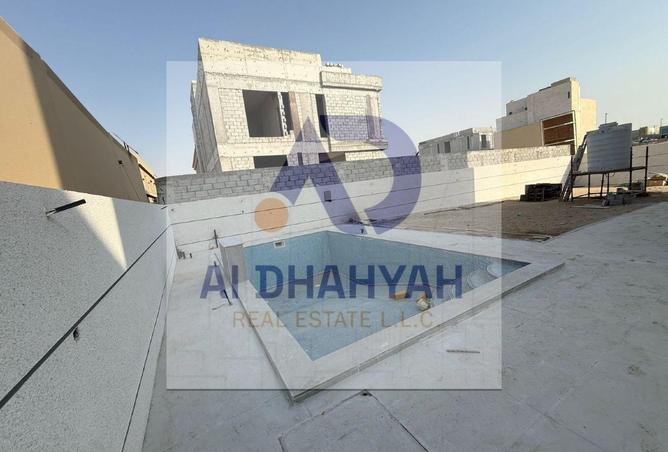 16033958 - Property Image 2