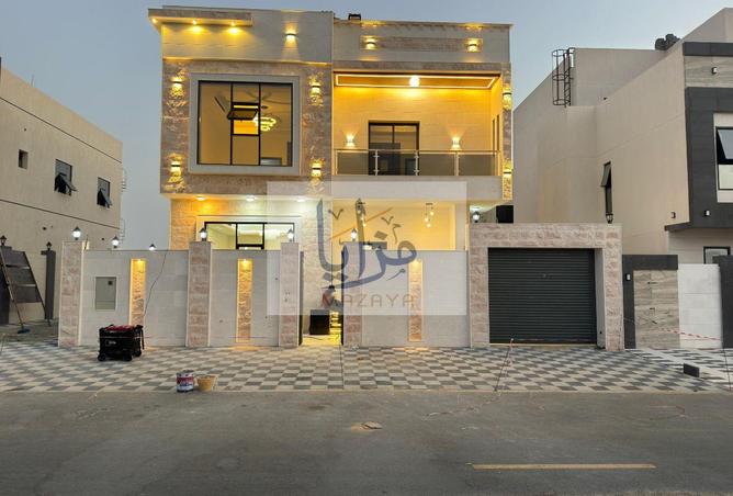 15733921 - صورة العقار 2