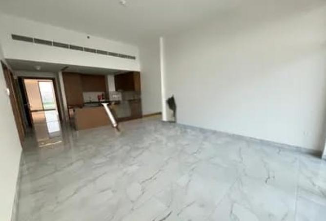 15636387 - الصورة الرئيسية للعقار