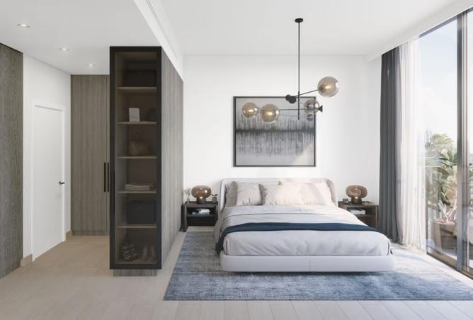 16010248 - صورة العقار 3