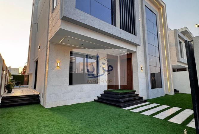 15286687 - Property Image 2