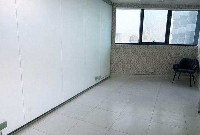 15667165 - Property Image 3