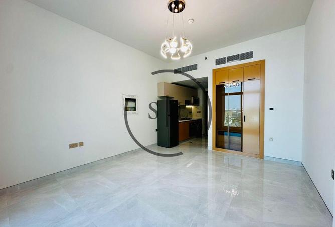 15973390 - صورة العقار 3