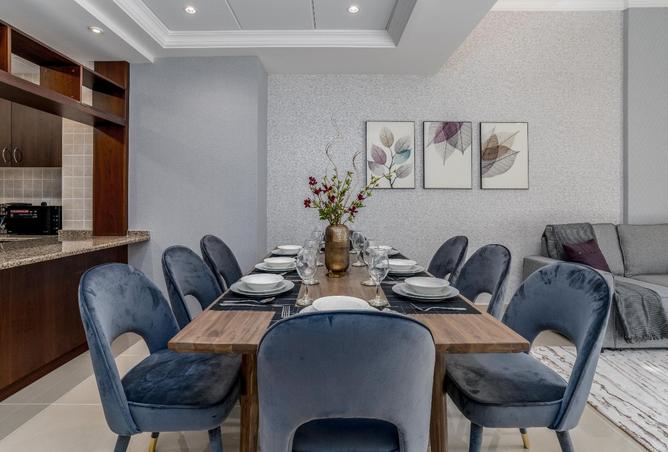 15386271 - Property Image 3
