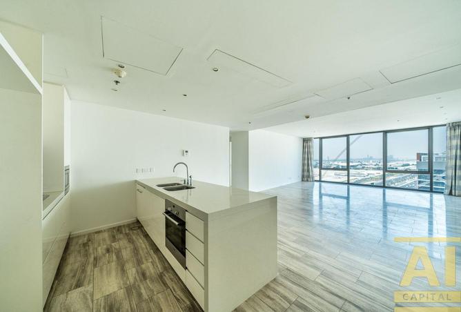 15816297 - Property Image 3