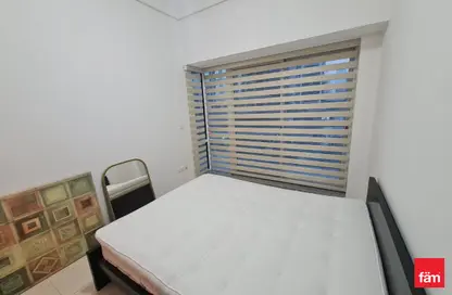 شقة - غرفة نوم - 1 حمام للايجار في ليك تيراس - (JLT) مجمع D - أبراج بحيرة الجميرا - دبي شقة - غرفة نوم - 1 حمام للايجار في ليك تيراس - (JLT) مجمع D - أبراج بحيرة الجميرا - دبي