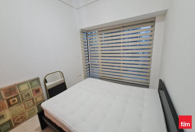 15860306 - Property Main Image