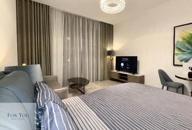 15276277 - الصورة الرئيسية للعقار