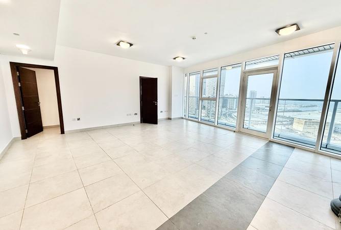 15155087 - Property Image 2