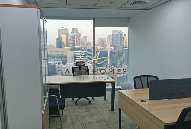 15731031 - صورة العقار 3