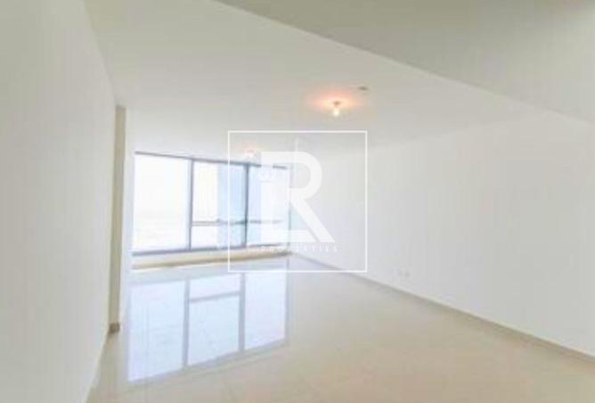 15874217 - صورة العقار 3