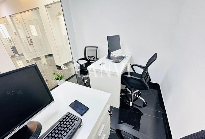 15735910 - صورة العقار 2