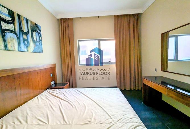 15357336 - Property Image 3