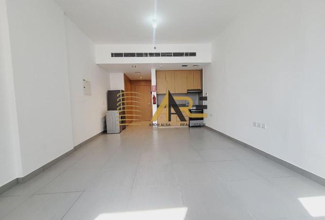 15688334 - Property Image 2