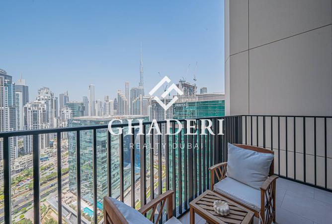 15258227 - Property Main Image