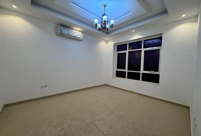 15242810 - Property Image 2