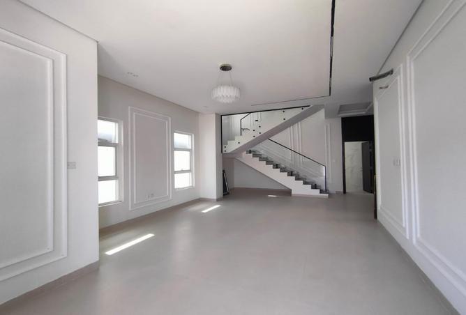 15263239 - صورة العقار 3