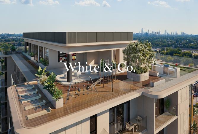 15706335 - الصورة الرئيسية للعقار