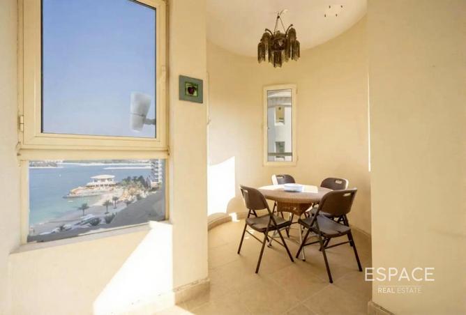 15567584 - صورة العقار 2