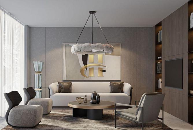 15550603 - Property Image 2