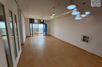 Apartment - 3 Bedrooms - 3 Bathrooms for rent in Al Naimiya - Al Nuaimiya - Ajman Apartment - 3 Bedrooms - 3 Bathrooms for rent in Al Naimiya - Al Nuaimiya - Ajman