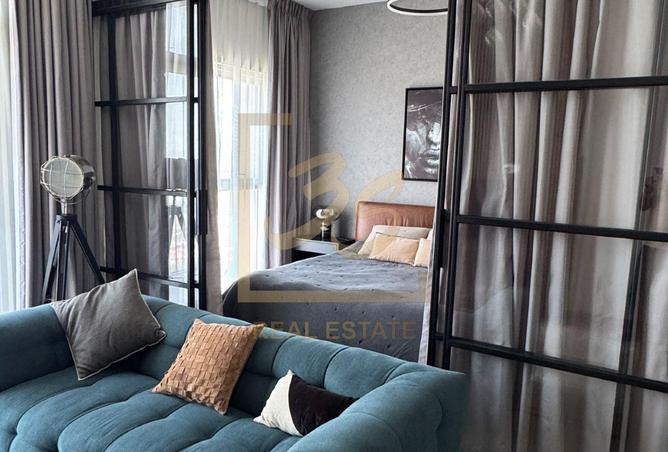 15137705 - Property Image 2